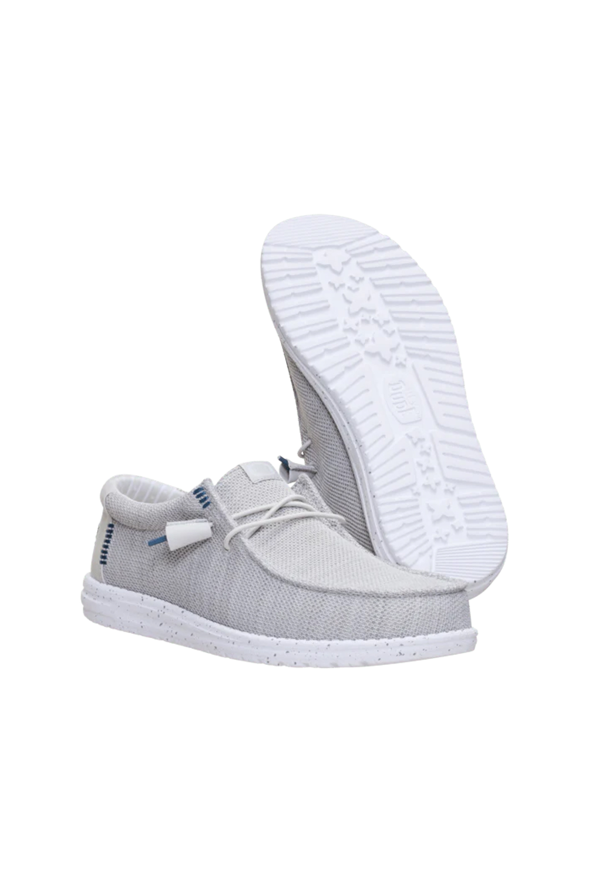 IMG-PRODUCT